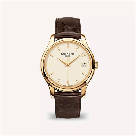 cheapest mens patek philippe|Patek Philippe average cost.